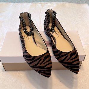 Women’s Shoes